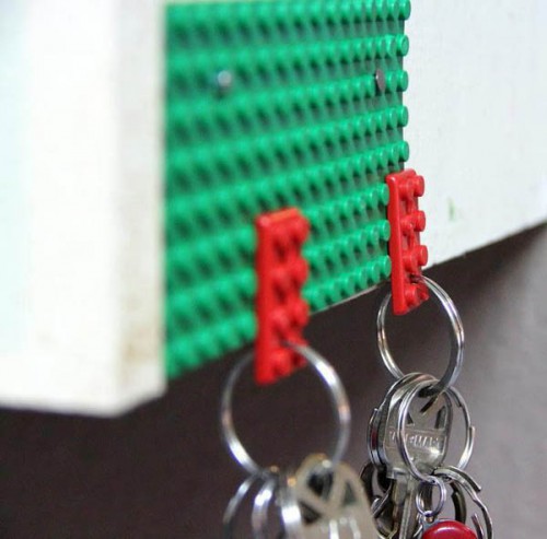 lego-key-holders-500x493.jpg