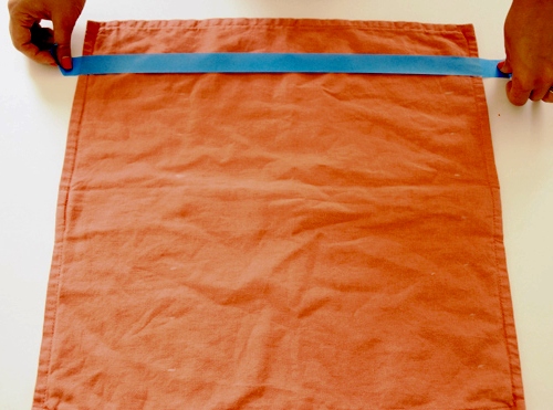 Как сделать подушку - оригинальные подушки (7)