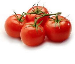 Как вырастить помидоры - польза помидор (5)