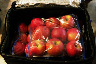 Как хранить яблоки (5)