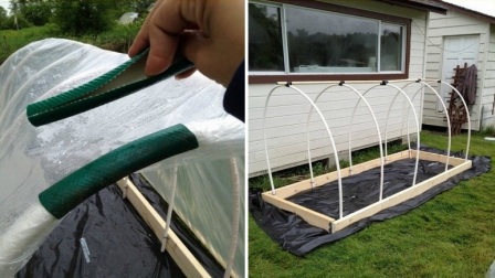 Raised-Bed-Cover
